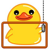 Open Telegram illustration